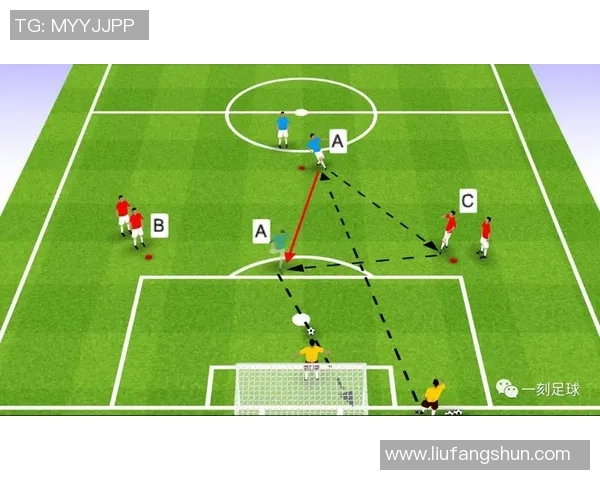 提升小学足球守门员技能的系统训练方法与实用技巧分享