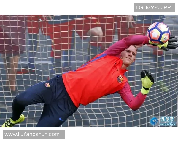 深圳飞盘队进攻表现分析：优劣势与未来提升方向探讨