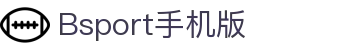 必一·运动(B-Sports)官方网站