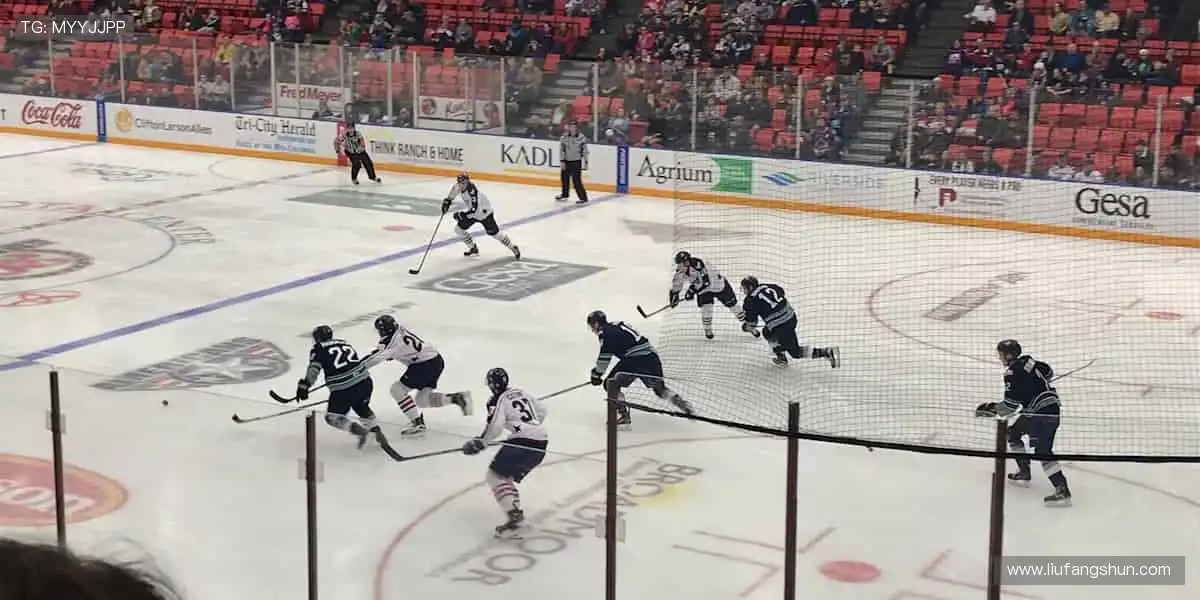 球迷专属，周边一站式购齐！🎁👕